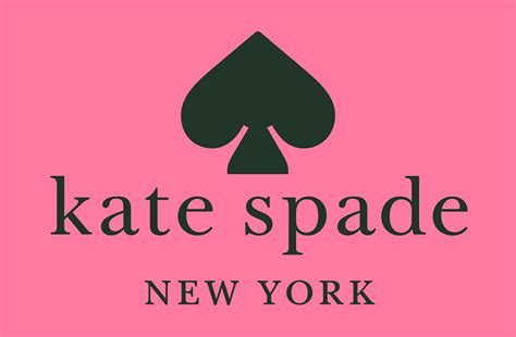 kate spade font